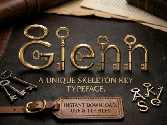 Download Glenn - Premium Resources